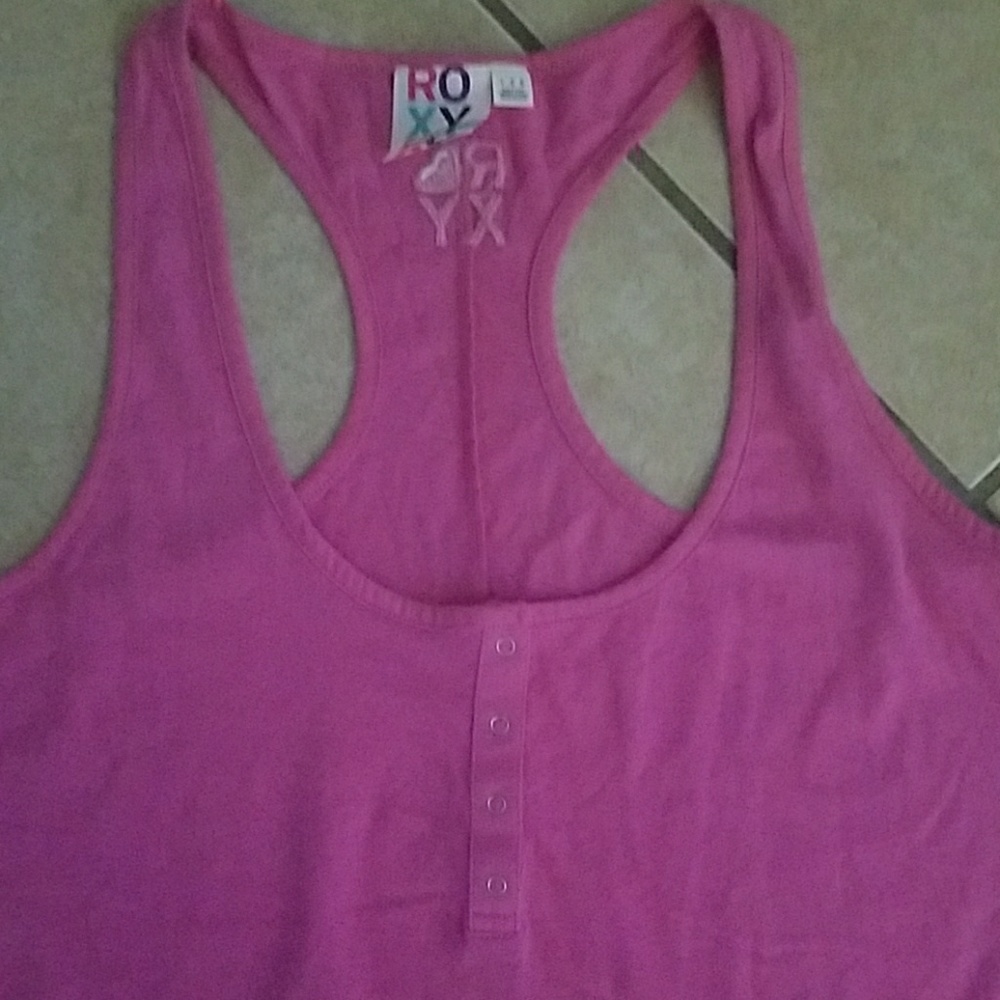 Roxy Pajama - Picture 2 of 6
